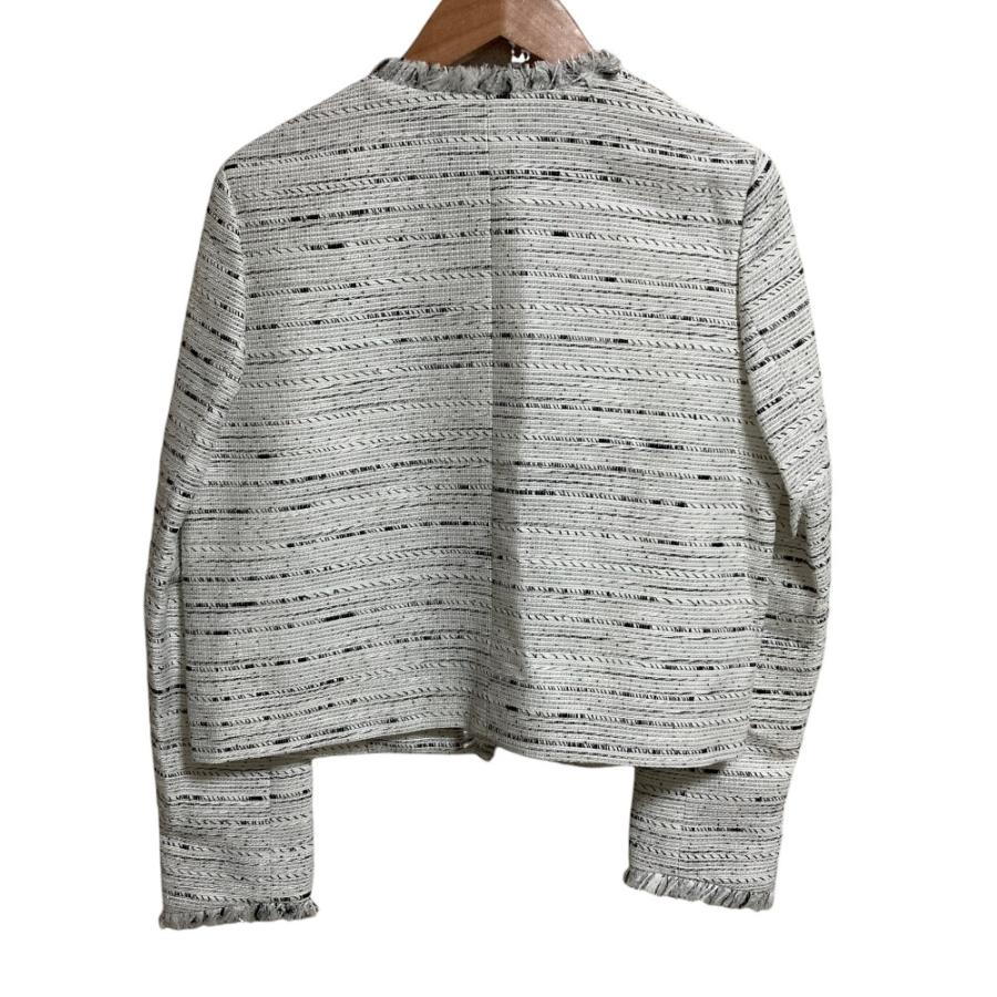 UNITED ARROWS（ユナイテッドアローズ） 未使用 カラミ ファンシー