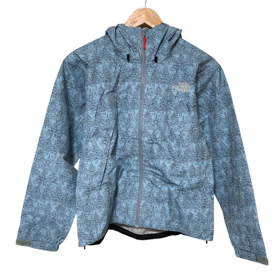 THE NORTH FACE（ザ ノースフェイス） 美品 ミナペルホネン Mountain