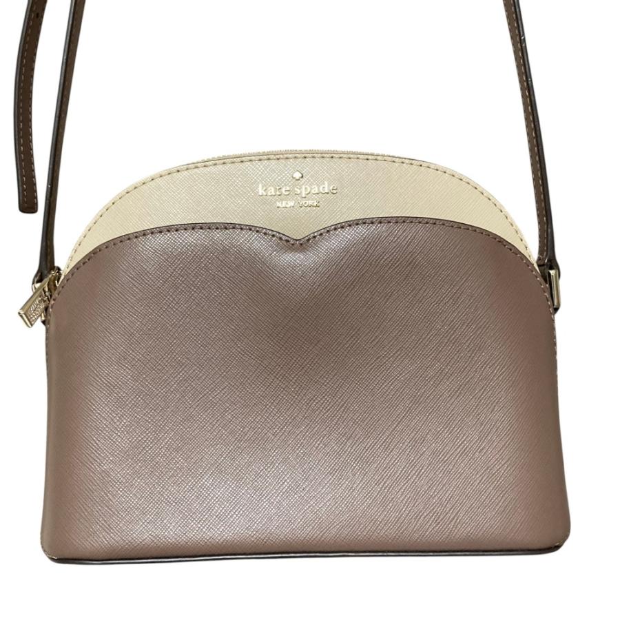 kate spade NEW YORK（ケイト・スペード ニューヨーク） 美品 kate 