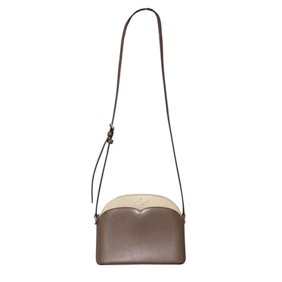 kate spade NEW YORK（ケイト・スペード ニューヨーク） 美品 kate
