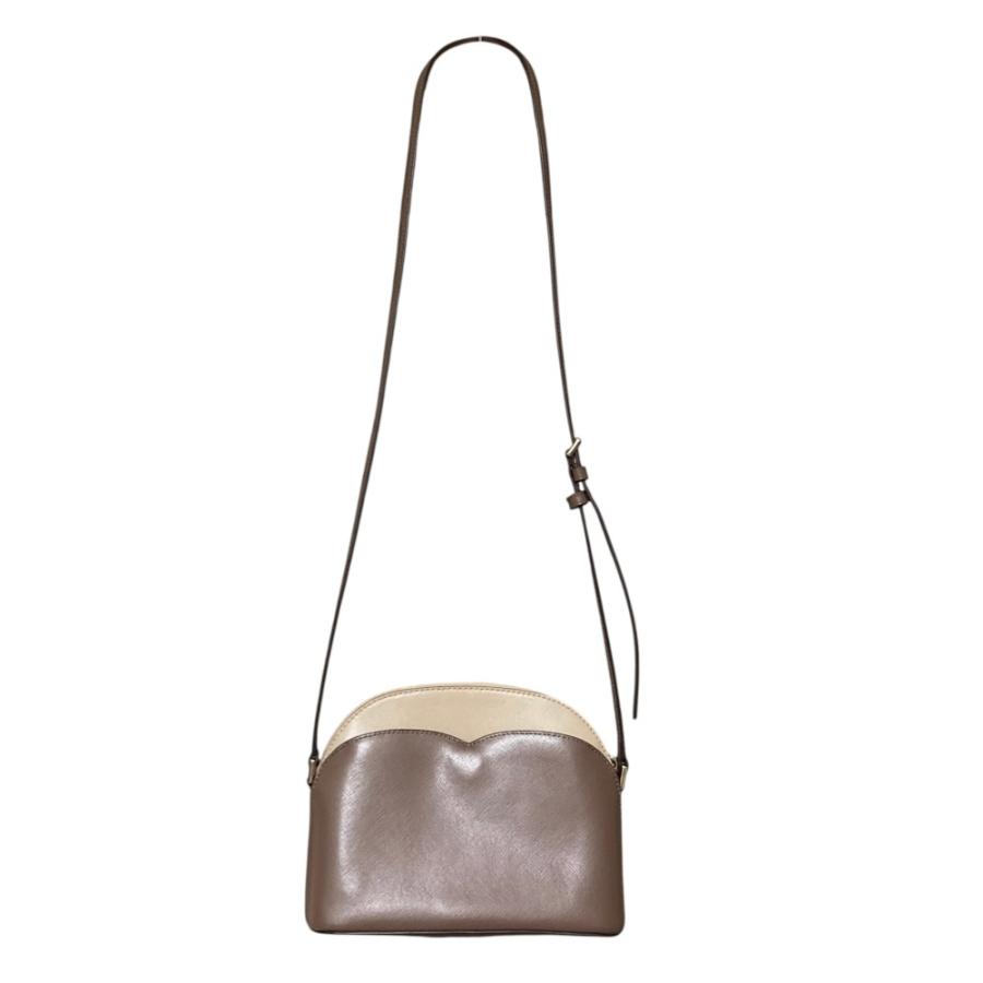 kate spade NEW YORK（ケイト・スペード ニューヨーク） 美品 kate