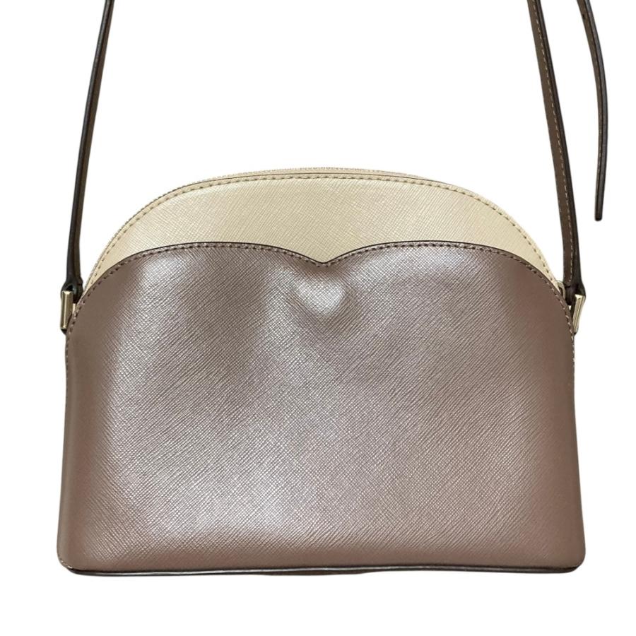 kate spade NEW YORK（ケイト・スペード ニューヨーク） 美品 kate