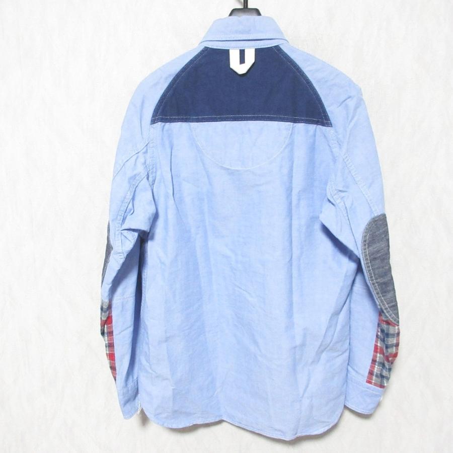 良品 eYe JUNYA WATANABE MAN アイジュンヤワタナベマン