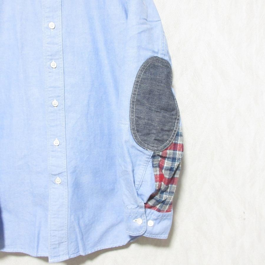 良品 eYe JUNYA WATANABE MAN アイジュンヤワタナベマン