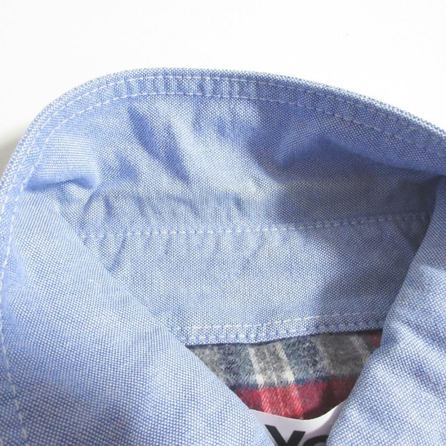 良品 eYe JUNYA WATANABE MAN アイジュンヤワタナベマン