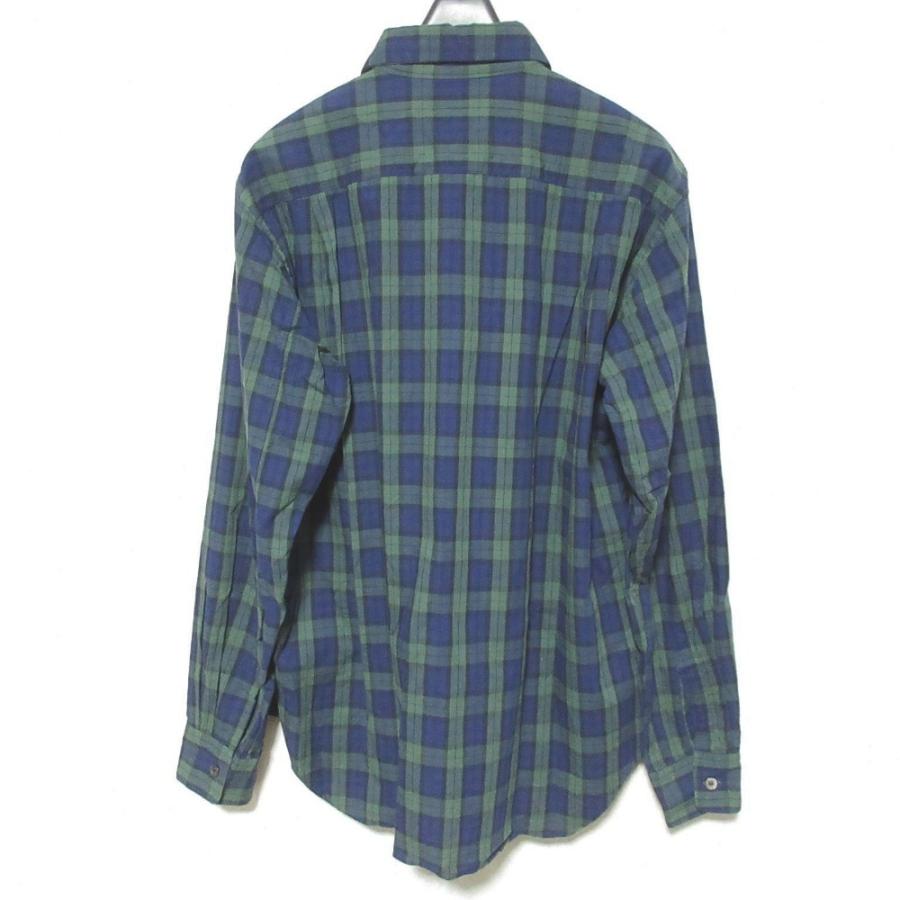 COMME des GARCONS HOMME PLUS 美品 コムデギャルソンオムプリュス