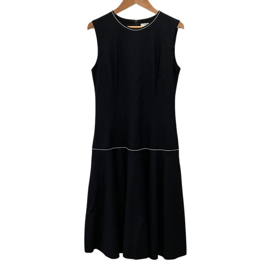FOXEY NEW YORK 良品 フォクシーニューヨーク コレクション ステッチ 