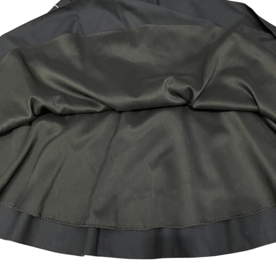 FOXEY NEW YORK 良品 フォクシーニューヨーク コレクション ステッチ