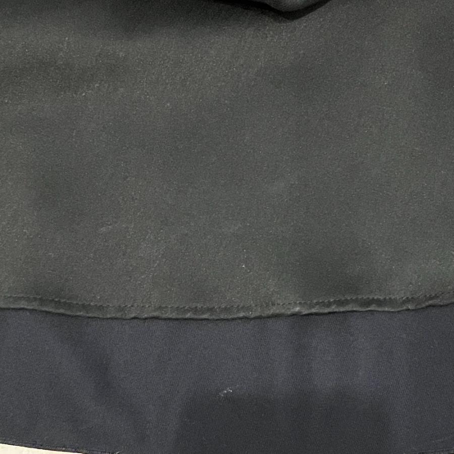 FOXEY NEW YORK 良品 フォクシーニューヨーク コレクション ステッチ 