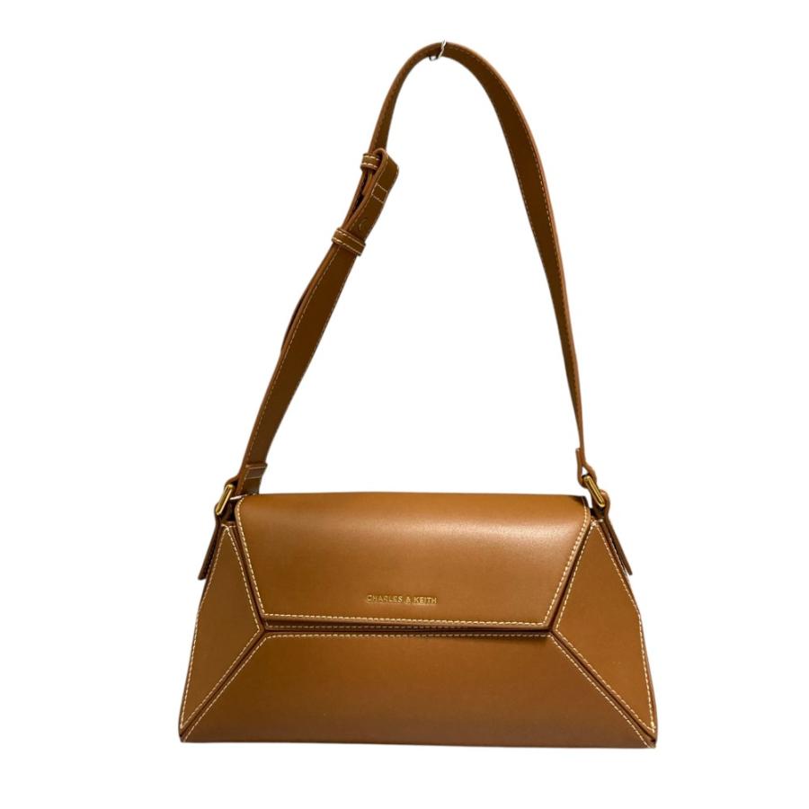 CHARLES ＆ KEITH（チャールズ&キース） 美品 チャールズアンドキース 