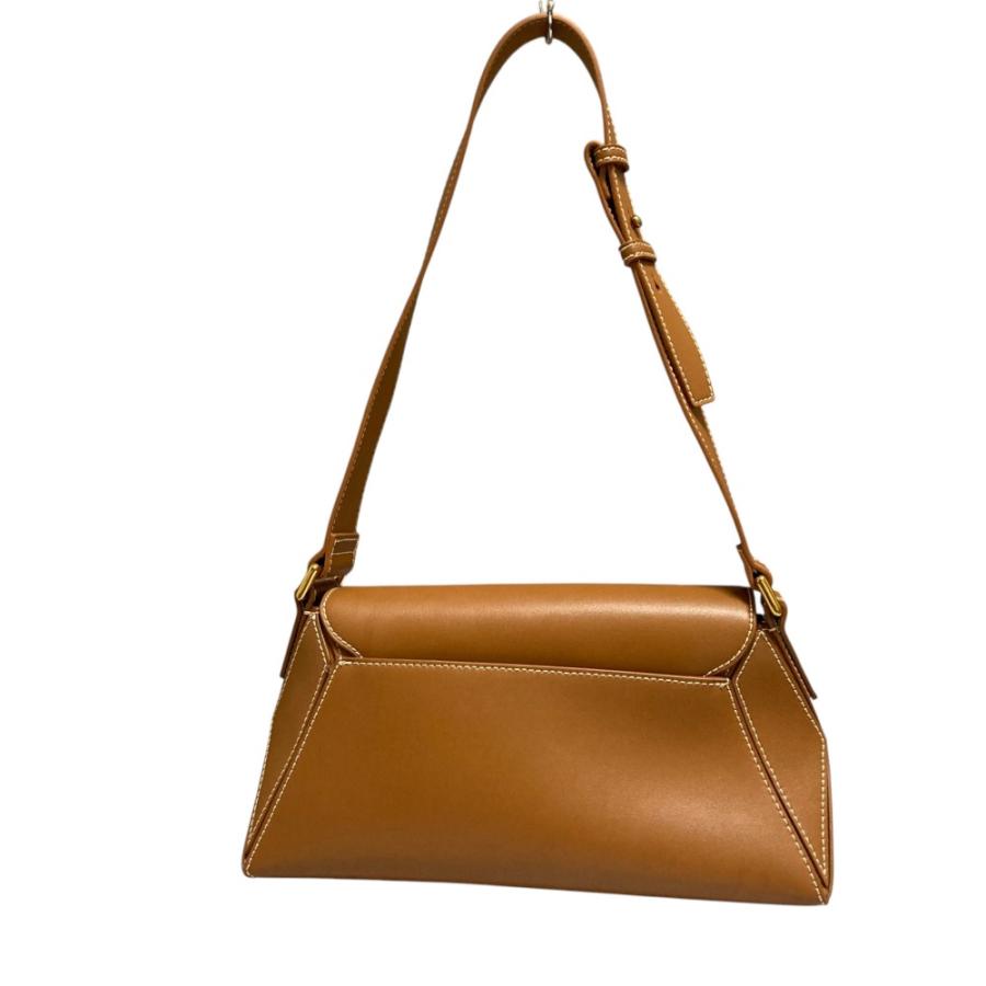 CHARLES ＆ KEITH（チャールズ&キース） 美品 チャールズアンドキース 