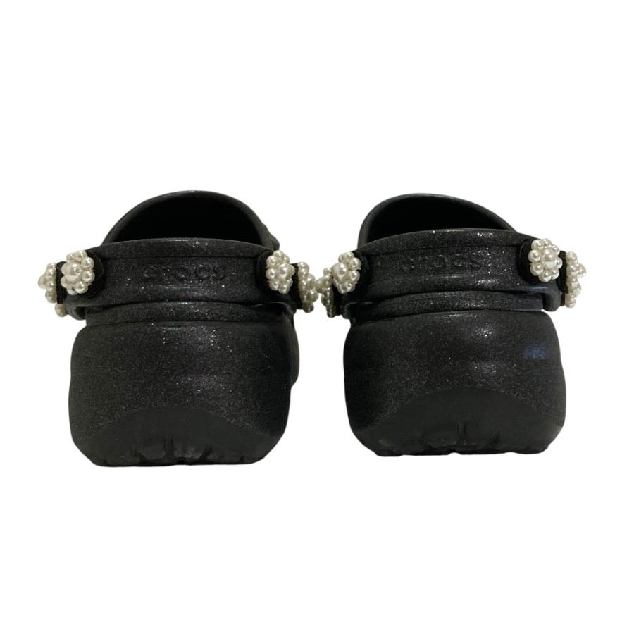 crocs（クロックス） 美品 ユナイテッドアローズ 別注 クラシック