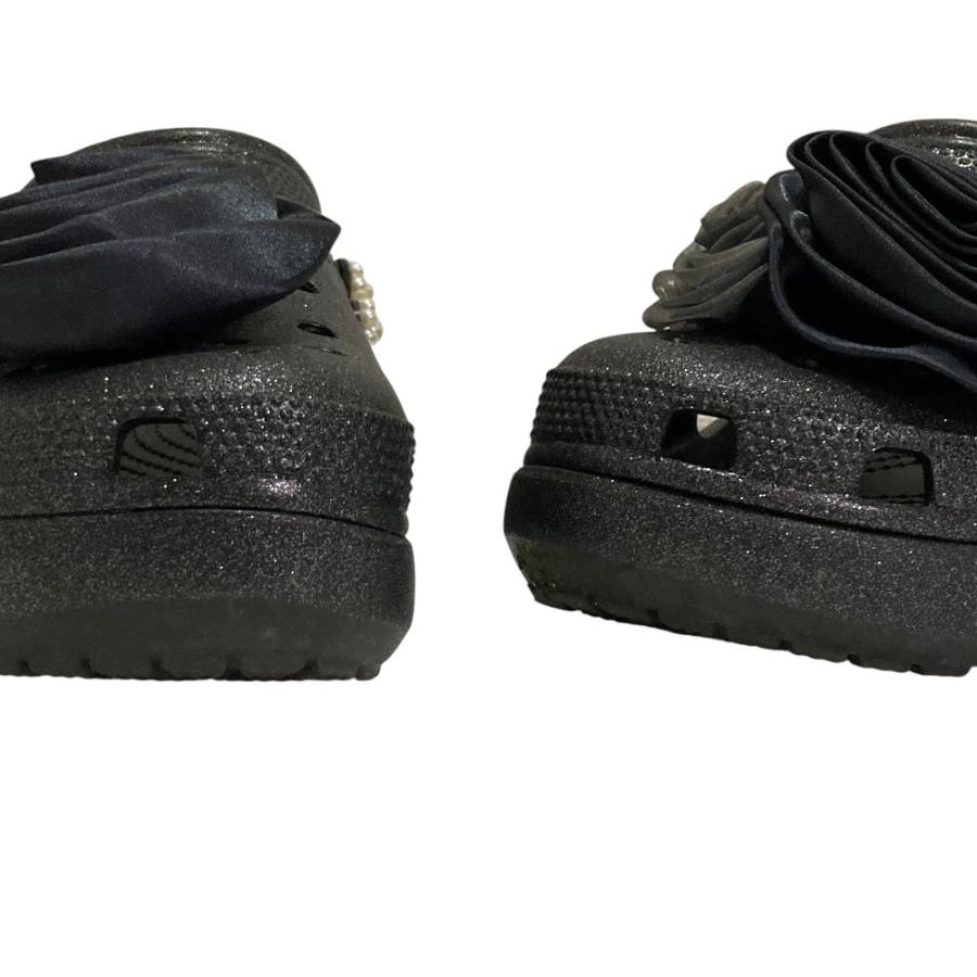 crocs（クロックス） 美品 ユナイテッドアローズ 別注 クラシック