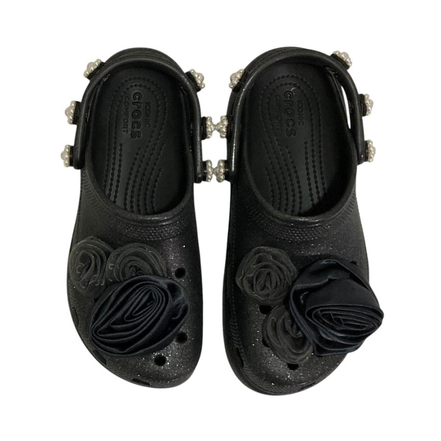 crocs（クロックス） 美品 ユナイテッドアローズ 別注 クラシック