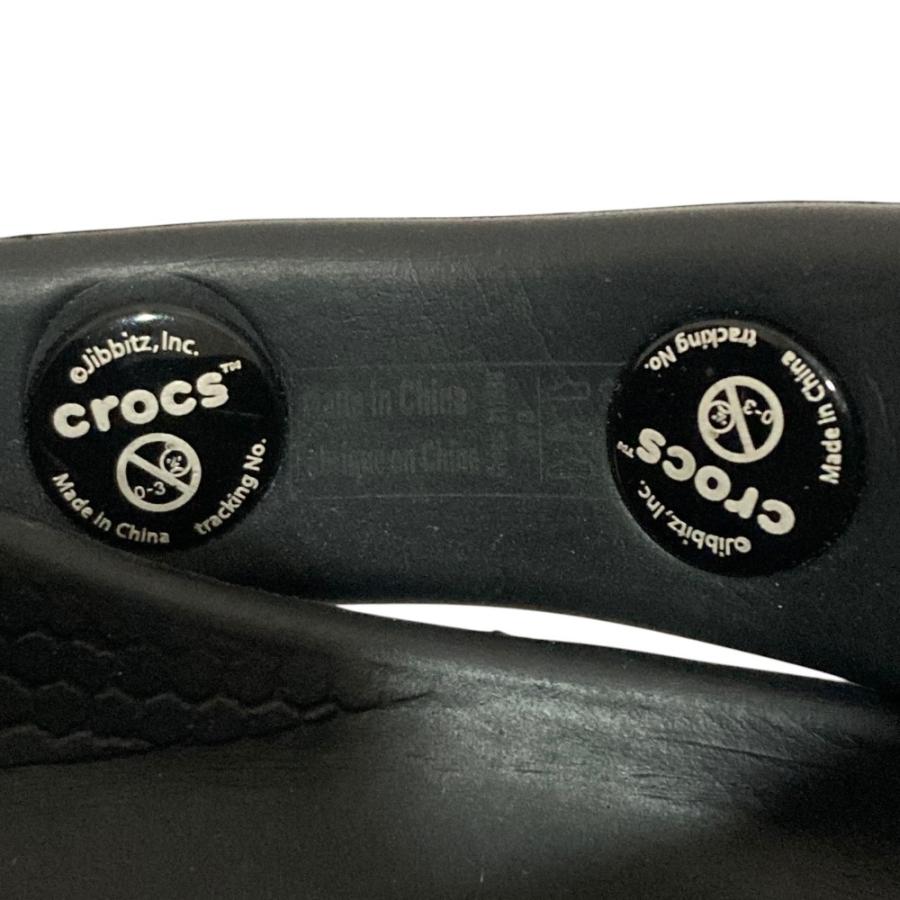 crocs（クロックス） 美品 ユナイテッドアローズ 別注 クラシック