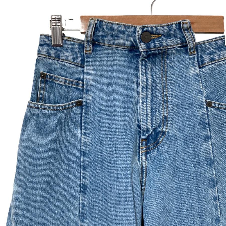 Maison Margiela（メゾンマルジェラ） 美品 23SS Maison Margiela1