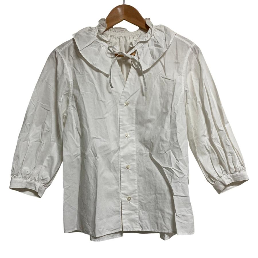 MACPHEE（マカフィー） 美品 MACPHEE TOMORROWLAND トゥモローランド 