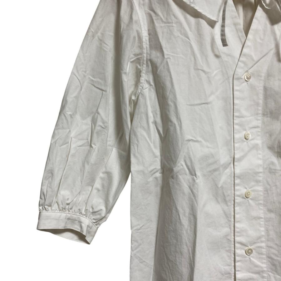 MACPHEE（マカフィー） 美品 MACPHEE TOMORROWLAND トゥモローランド 