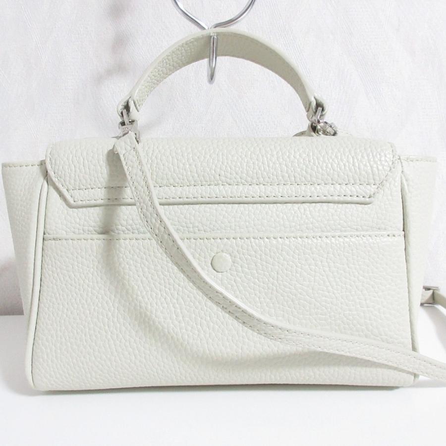 VASIC（ヴァジック） 美品 ever mini mini ショルダーバッグ VC-4511