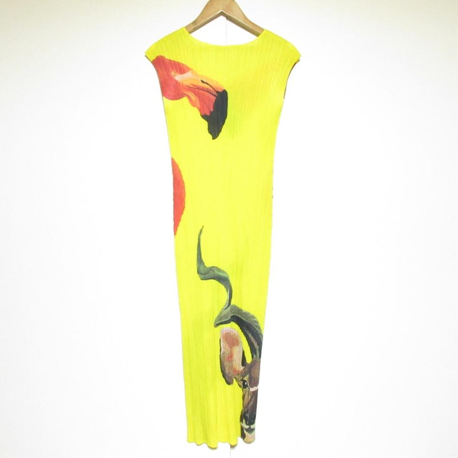 PLEATS PLEASE（プリーツ プリーズ） 良品 PLEATS PLEASE ISSEY MIYAKE