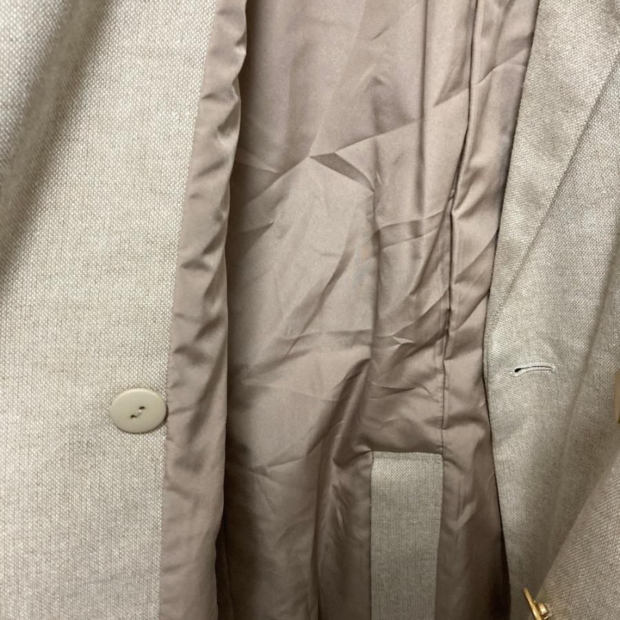 SNIDEL（スナイデル） 良品 24AW SNIDEL ダブルジャケット SWFJ244076 