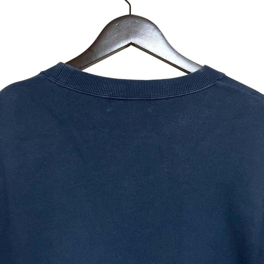HYSTERIC GLAMOUR（ヒステリックグラマー） 23AW HYSTERIC GLAMOUR