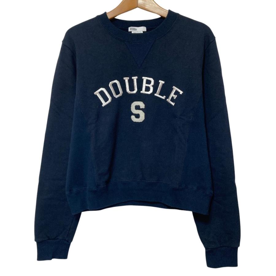 DOUBLE STANDARD CLOTHING（ダブルスタンダードクロージング） 美品