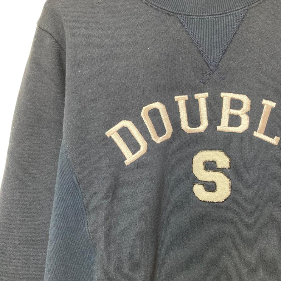 DOUBLE STANDARD CLOTHING（ダブルスタンダードクロージング） 美品 
