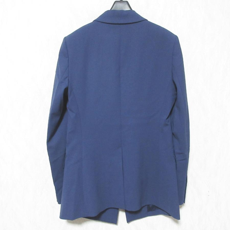 theory（セオリー） 良品 ETIENNETTE テーラードジャケット 01-9904108 