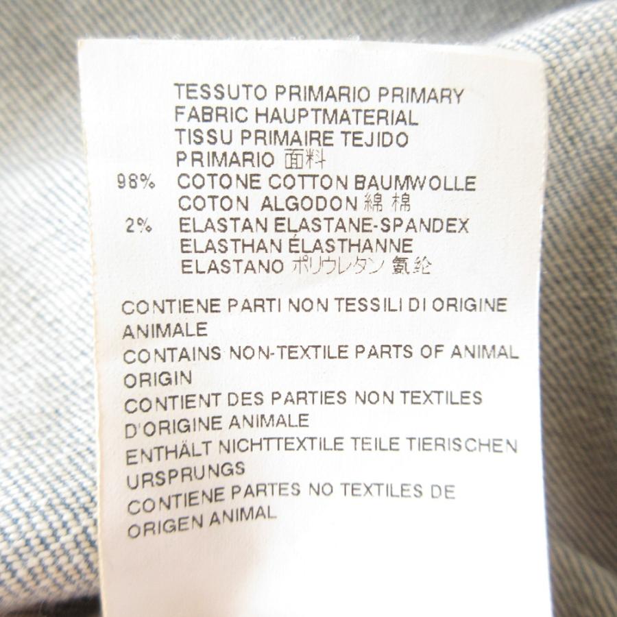 MARTIN MARGIELA（マルタン マルジェラ） 良品 Maison Martin