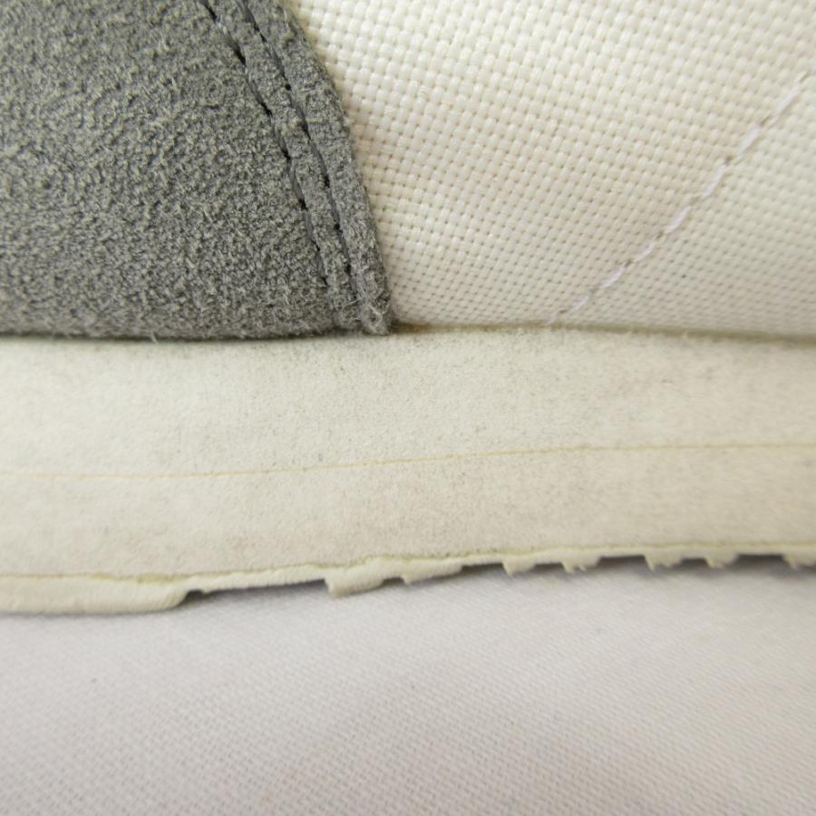 NOVESTA（ノヴェスタ） 良品 ドゥロワー別注 MARATHON ローカット