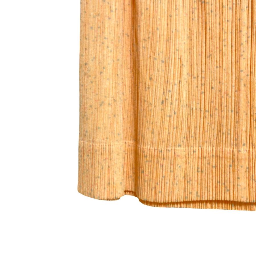 PLEATS PLEASE（プリーツ プリーズ） 美品 PLEATS PLEASE ISSEY MIYAKE