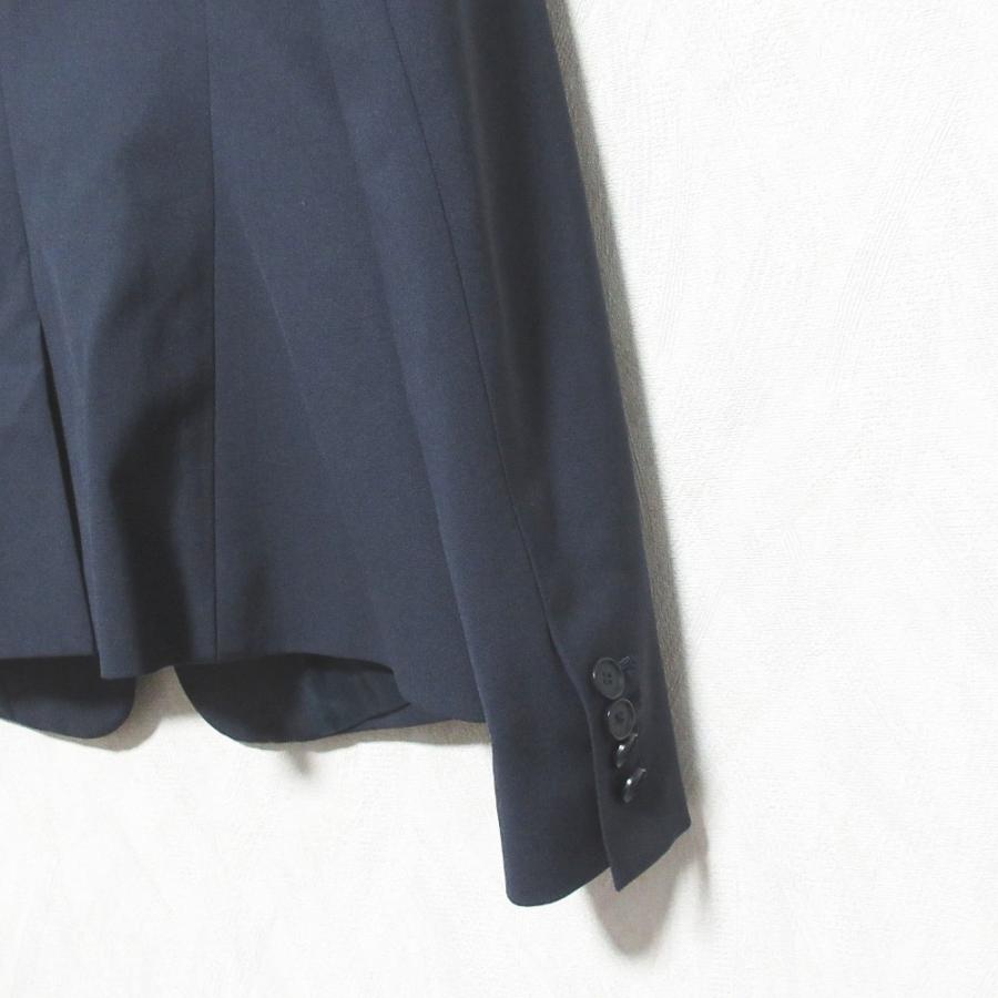 theory（セオリー） 美品 定番モデル TAILOR テーラードジャケット