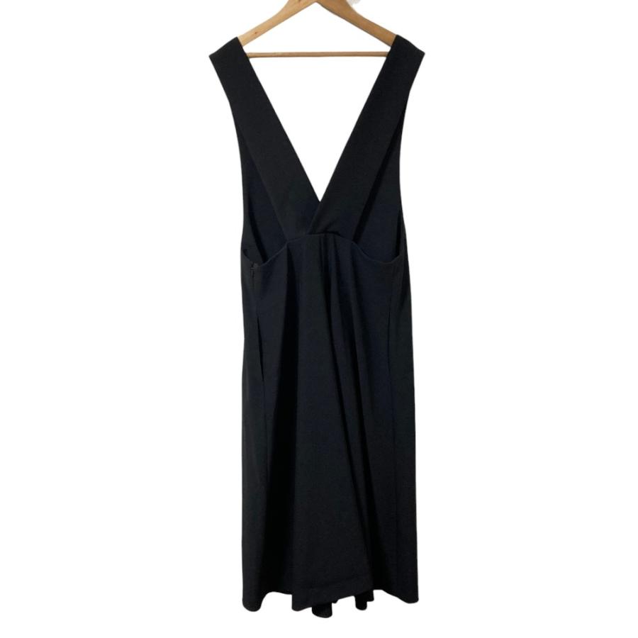 LE PHIL（ル フィル） 美品 24SS LE PHIL 2WAY ツイルジャンパー