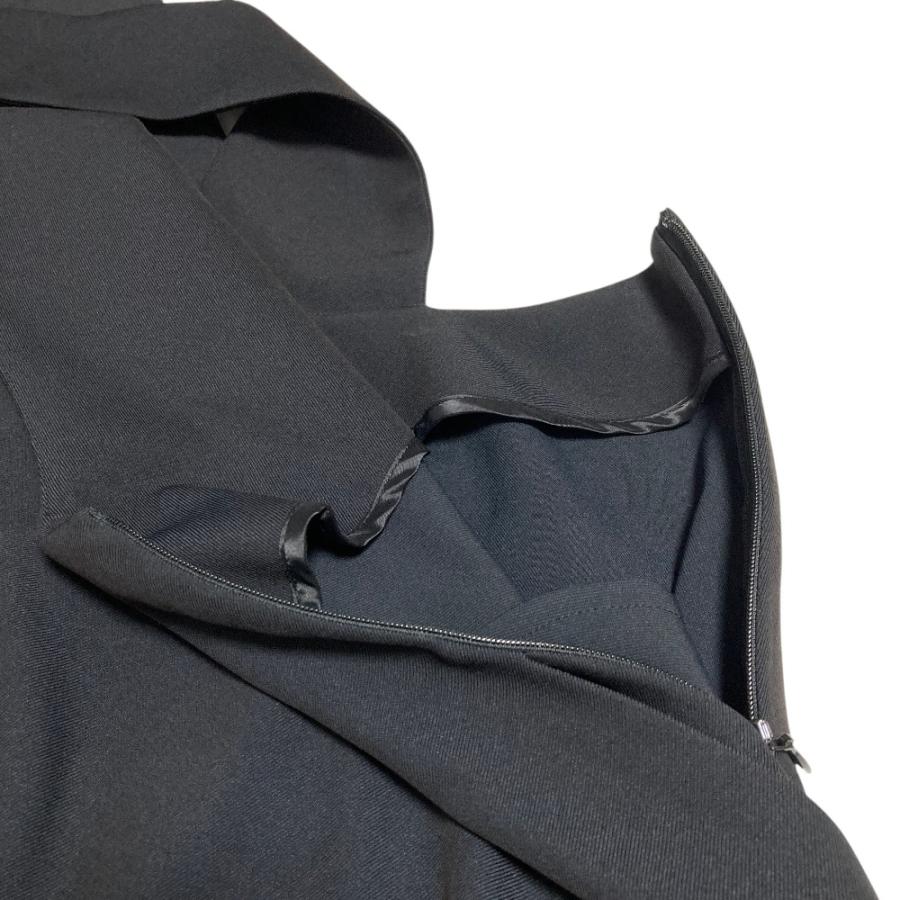 LE PHIL（ル フィル） 美品 24SS LE PHIL 2WAY ツイルジャンパー