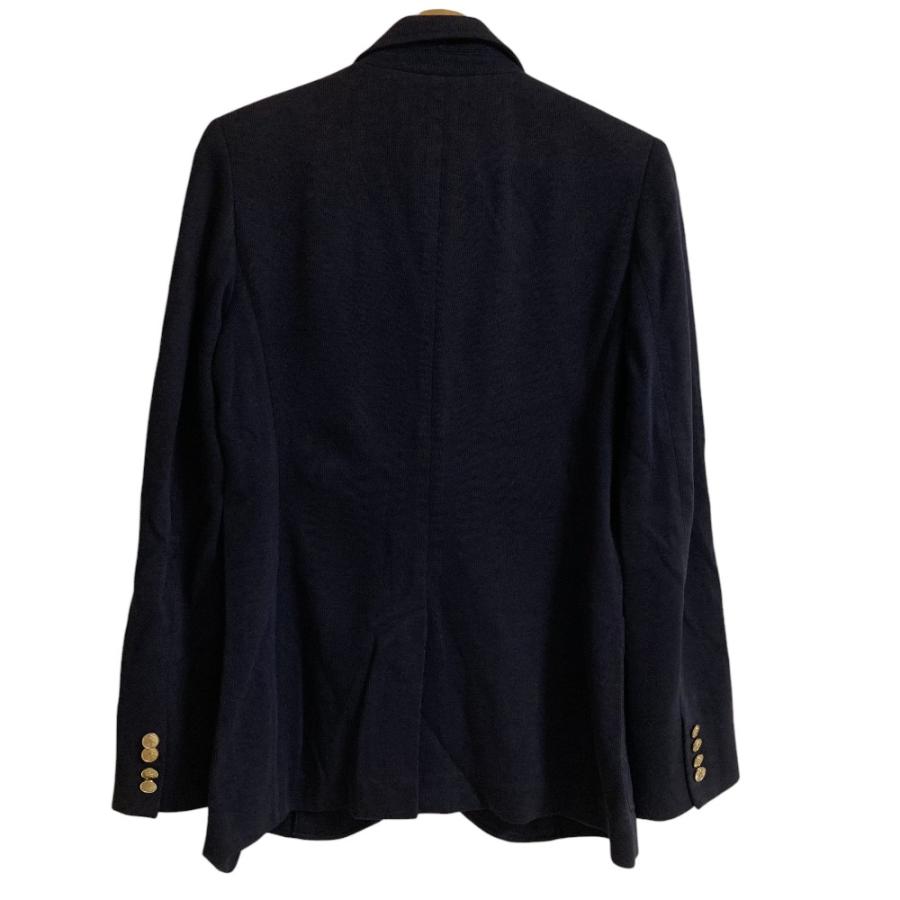 POLO RALPH LAUREN（ポロ・ラルフローレン） エンブレム ニット 