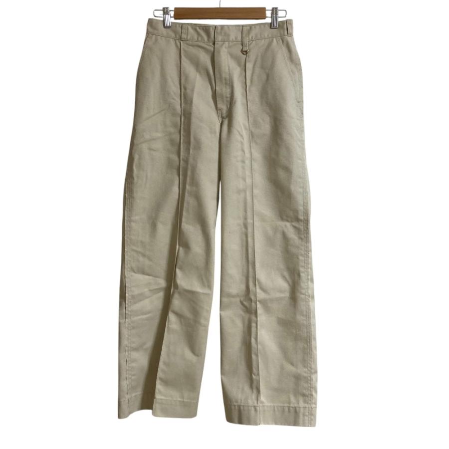 美品 JANE SMITH Plage Dickies ジェーンスミス プラージュ