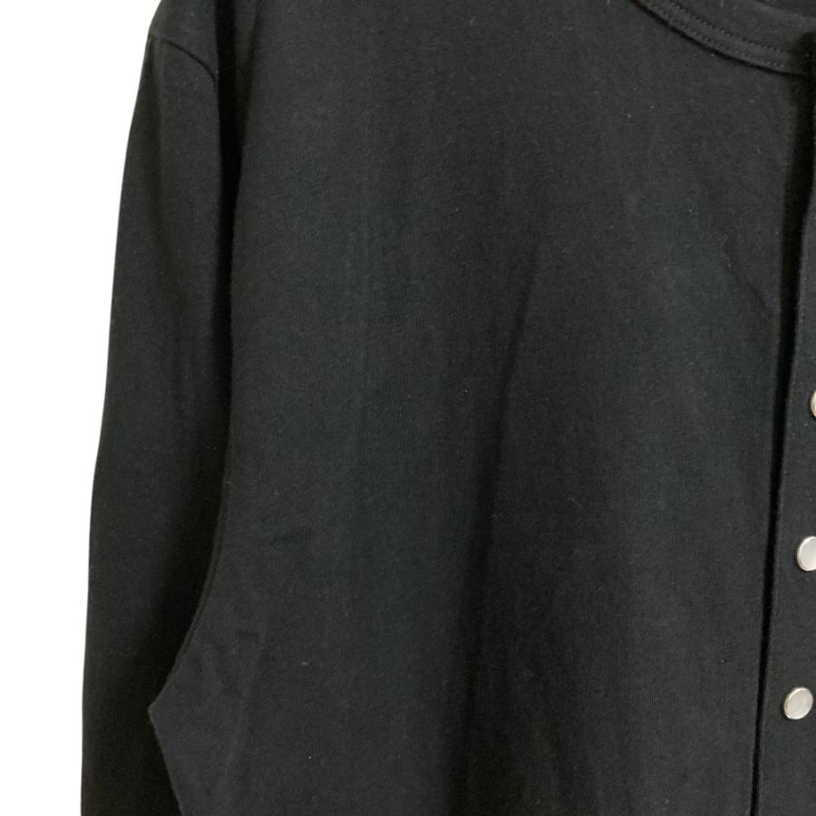 agnes b. HOMME 良品 23SS homme アニエスベーオム カーディガン