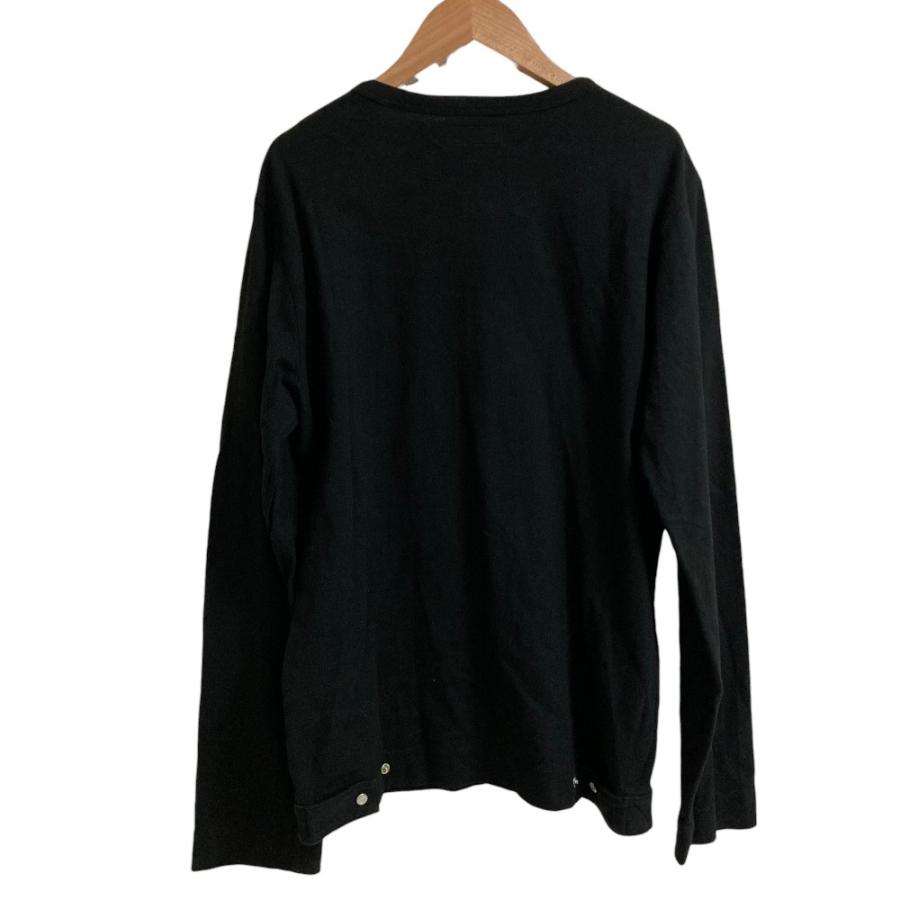 agnes b. HOMME 良品 23SS homme アニエスベーオム カーディガン