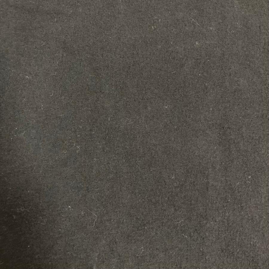 agnes b. HOMME 良品 23SS homme アニエスベーオム カーディガン