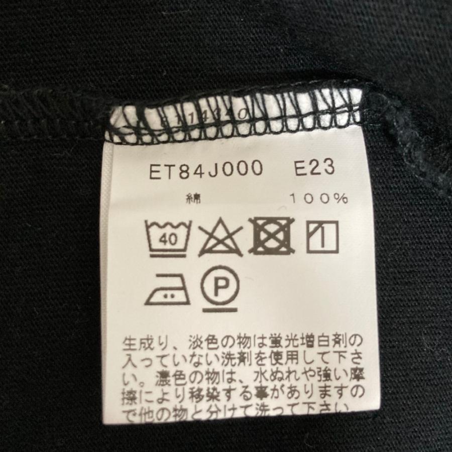 agnes b. HOMME 良品 23SS homme アニエスベーオム カーディガン