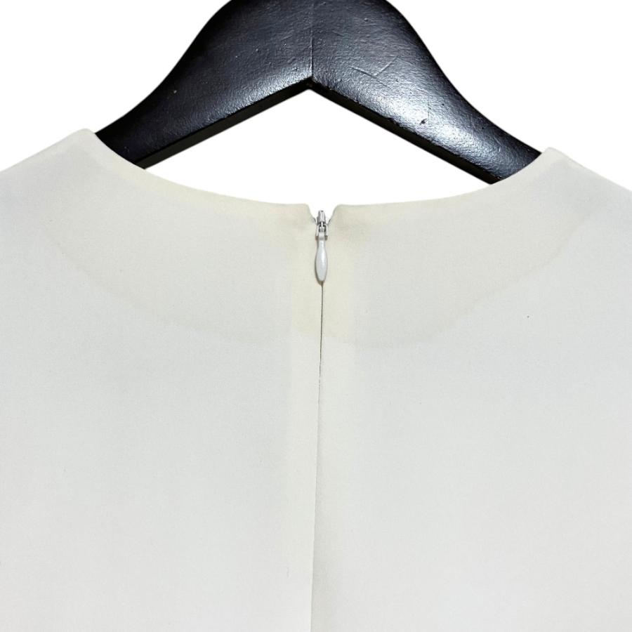 LOULOU WILLOUGHBY（ルルウィルビー） 24SS LOULOU WILLOUGHBY