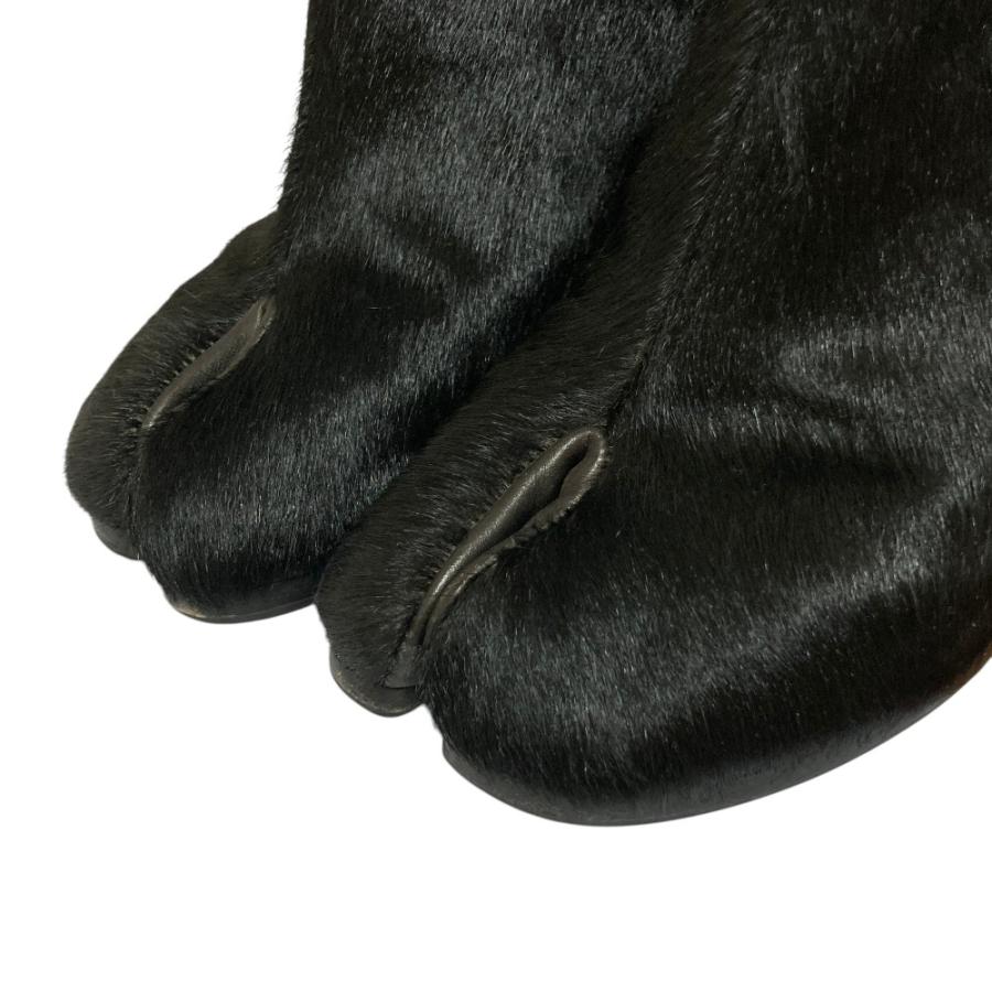 Maison Margiela（メゾンマルジェラ） 美品 Maison Margiela 22 22