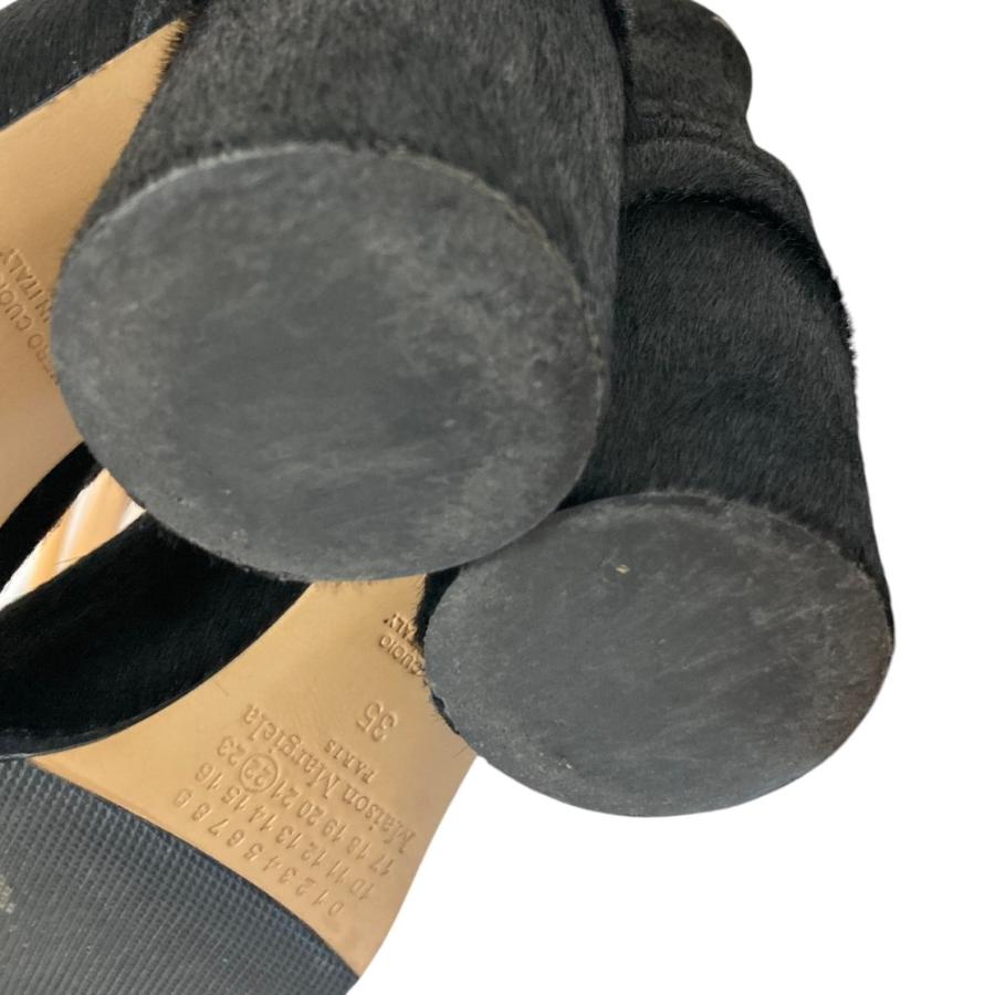 Maison Margiela（メゾンマルジェラ） 美品 Maison Margiela 22 22