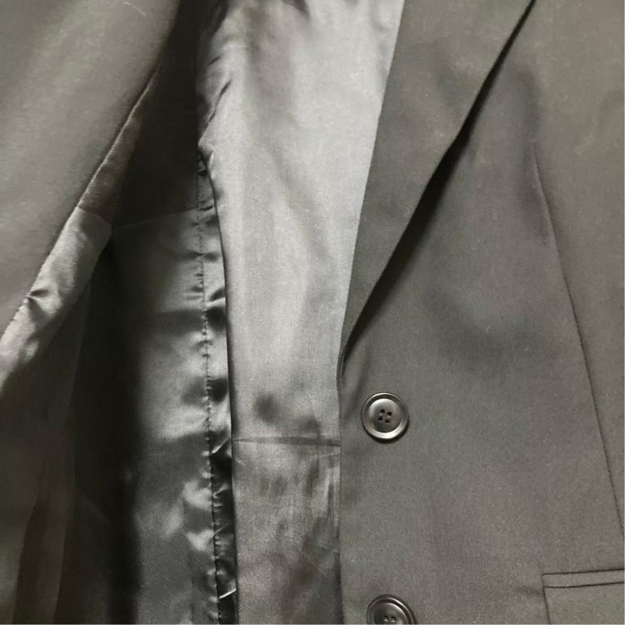 未使用 24AW Diagram ダイアグラム グレースコンチネンタル バックチュールジレ ベスト 0324357152 サイズ36 ベージュ レディース 古着 中古 USED Diagram 良品 24AW Diagram ダイアグラム グレースコンチネンタル
