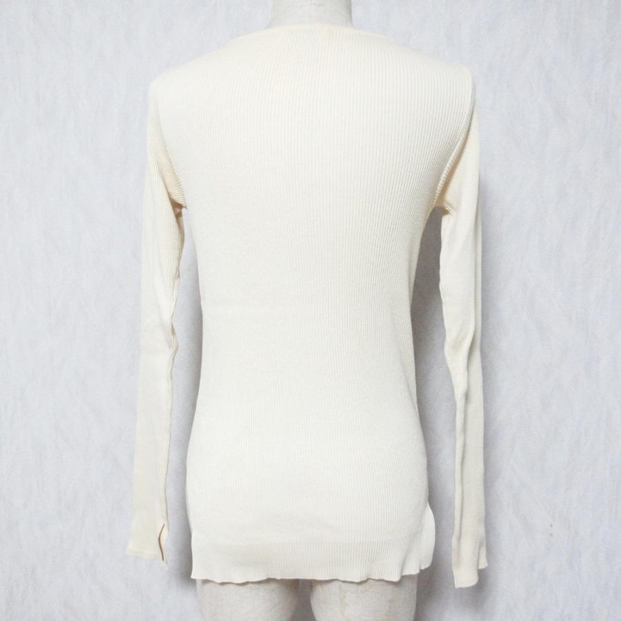 AURALEE（オーラリー） 美品 AURALEE for Ron Herman ロンハーマン