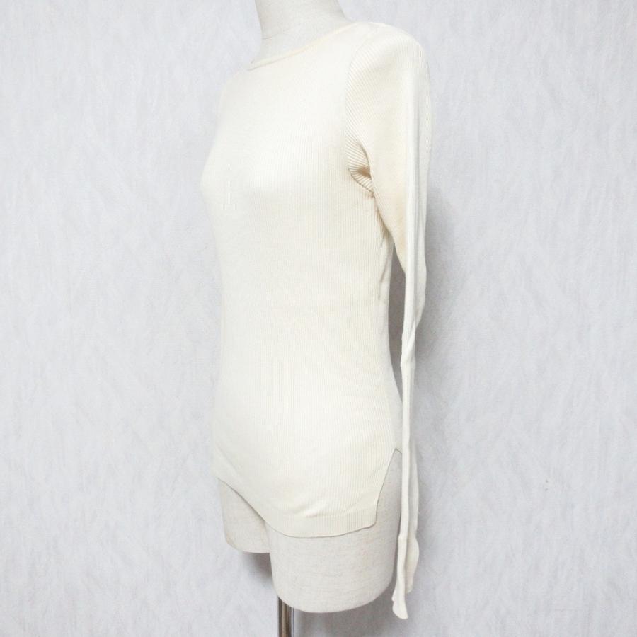 AURALEE（オーラリー） 美品 AURALEE for Ron Herman ロンハーマン