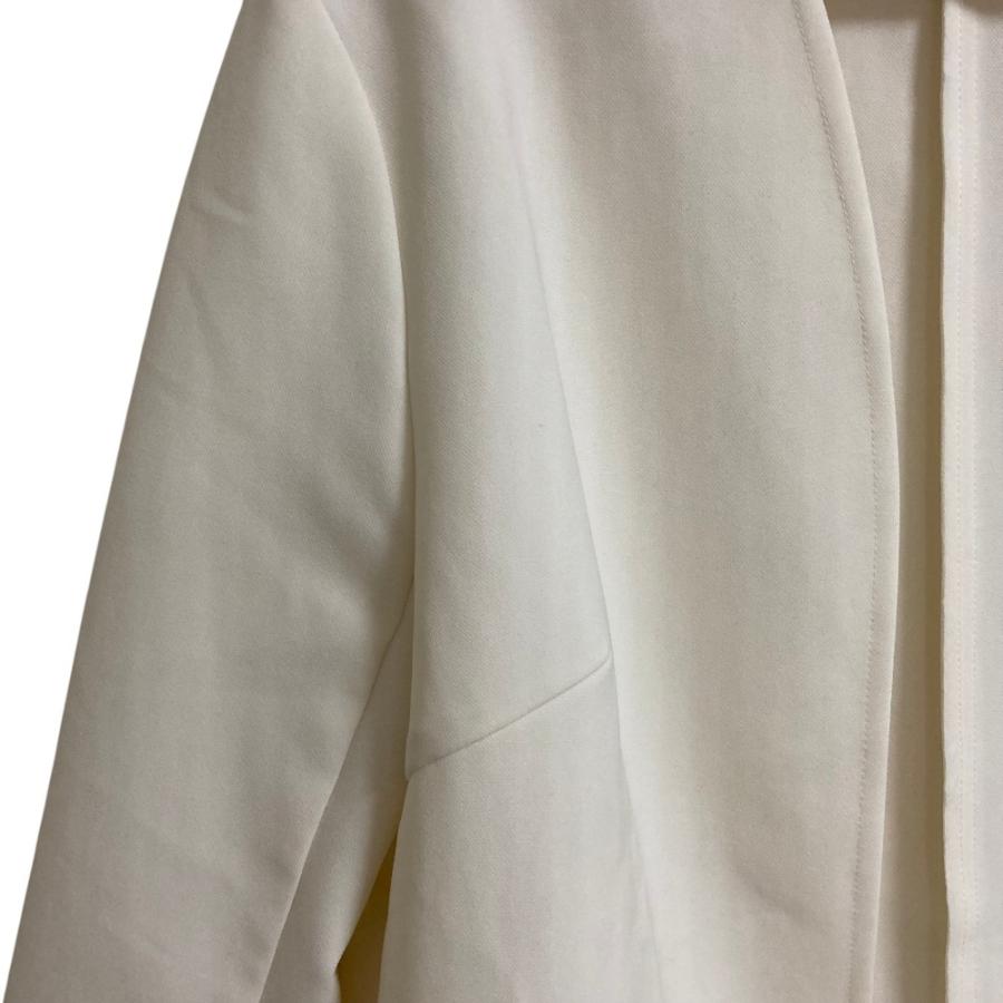 良品 SOEJU ソージュ ストレッチファインライトジャケット サイズМ