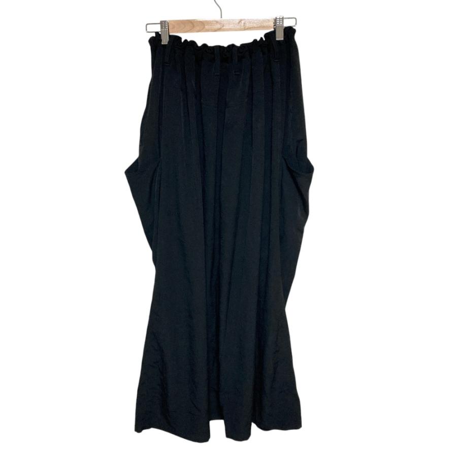 Y's（ワイズ） 良品 Y's Yohji Yamamoto ヨウジヤマモト DRAWSTRING