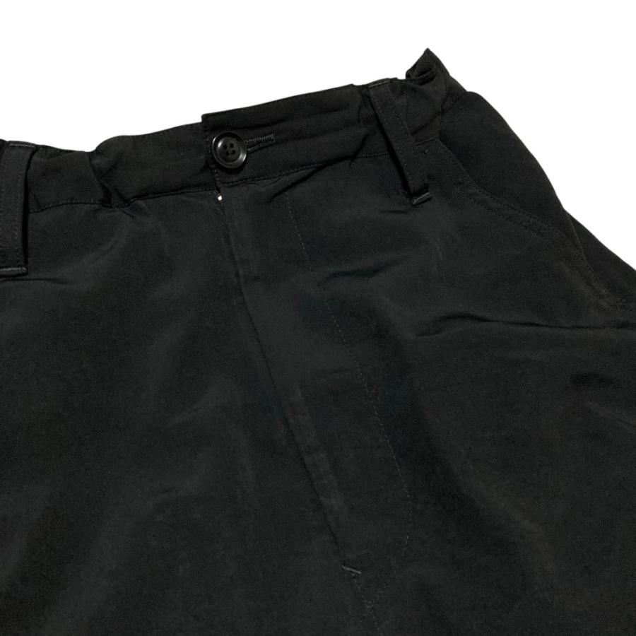 Y's（ワイズ） 良品 Y's Yohji Yamamoto ヨウジヤマモト DRAWSTRING